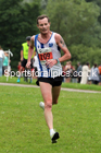 Womens and Mens Over-50s Sunderland 5k (Inc. NE and NCAA Champs), Silksworth, Sunderland, Thursday, July 22nd. Photo: David T. Hewitson/Sports for All Pics